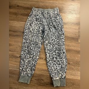 JoyLab joggers